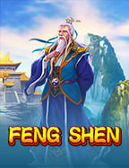 สมัคร ฝาก 20 รับ 100 เล่นสล็อตง่ายๆ โคตรคุ้ม