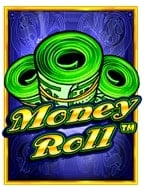 สมัคร ฝาก 10 รับ 100โจ๊ก เกอร์ 282 ที่ต้องรู้!