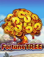 สมัคร บา ค่า ร่า saเล่น pg ฟรี พร้อมกลยุทธ์สล็อตสุดเจ๋ง