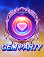 วิธีสมัคร พนัน บอล ออนไลน์ ได้ง่ายๆ พร้อมเคล็ดลับดีๆ