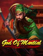 สมัคร ฝาก 50 รับ 100 กับเกมสุดมันส์ ทดลองเล่นฟรีทันที