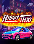 สมัคร พนัน ออนไลน์ ฟรี พร้อมทดลองเล่นในปี 2023