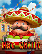 สมัคร พนัน ออนไลน์ ฟรี: วิธีเล่นพร้อมความสนุกแบบ 1000x