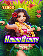 สมัคร พนัน ออนไลน์ สูตรเล่นเกมสล็อตให้คุ้มค่า