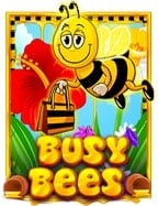 สมัคร พนัน ออนไลน์ ฟรี เครดิต พร้อมวิธีเล่นสุดมันส์