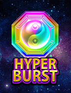 สมัคร พนัน ออนไลน์ ฟรี เล่นเกมสล็อตยังไงให้ปัง!