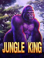 แนะนำเพื่อนสมัคร พนัน บอล ออนไลน์ รับรองสนุกแน่