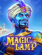 เทคนิคเล่นสล็อต ที่ รับ วอ ล เลต ปังๆ รวยเละ!