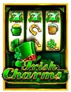 สูตรเด็ด สล็อต ที่ เติม วอ เลต คว้าชัยได้จริง