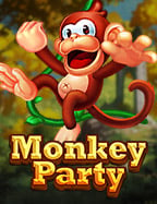 มาดูสล็อต ที่ เล่น ง่าย ที่สุด เล่นแล้วติดใจชัวร์!