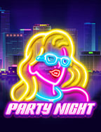 รีวิว สล็อต ที่ เล่น ง่าย ที่สุด: ความสนุกที่ไม่ซับซ้อน