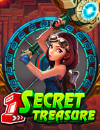 สล็อต ที่ แจก ดี ที่สุดสล็อต โจ๊ก เกอร์ แตก ง่าย เล่นเพลินรวยงาม