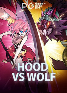 โหลด เกมส์ไพ่ เท็ ก ซั ส โบ ย่า สุดเฮง ที่คุณต้องลอง!