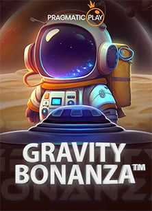 โหลด เกมส์ สล็อต pc พร้อมสูตรทำเงิน