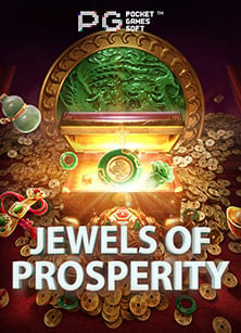 โหลด เกมส์ไพ่ เท็ ก ซั ส โบ ย่า สูตรเจ๋งช่วยทำเงิน