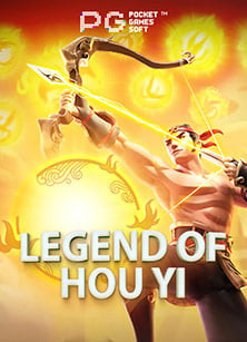 โหลด เว็บ 918kisssweet bonanza xmas สมัคร ทดลองเล่นสนุกสุดเหวี่ยง