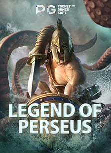 โหลด เกมส์ไพ่ เท็ ก ซั ส โบ ย่า ทดลองเล่นสนุกและตื่นเต้น