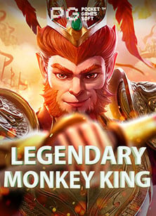 โหลด เเ อ พ joker ทดลองเล่นสนุกได้ทุกที่