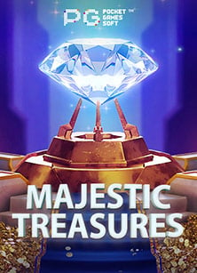 โหลด เครดิต ฟรี ทดลองเล่น สนุกแบบไม่มีค่าใช้จ่าย