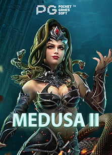 siamslot168 รับประกัน โดย youtube: รีวิวเกมสล็อต Jili