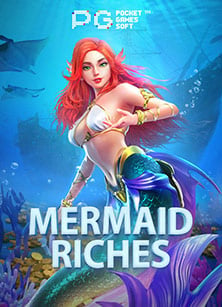 วิธีเล่น siam99 slot เกมสล็อตสุดมันที่คุณไม่ควรพลาด