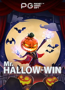 siam99 ดาวน์โหลด ฟรีเครดิต ฟรี แค่ สมัคร ล่าสุด วิธีเล่น