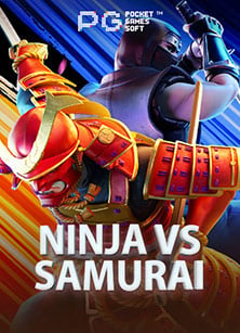 วิธีเล่น siam99 เครดิต ฟรี 500 รู้ก่อนรวย