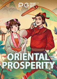 วิธีเล่น siam สล็อต เกมที่คุณต้องลอง!