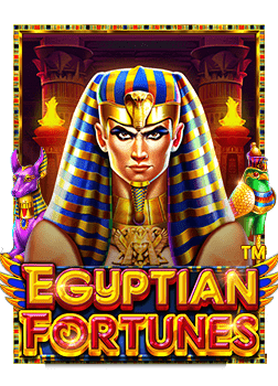 สมัคร 123plus แล้วพกสูตรลับบวก RTP สูง