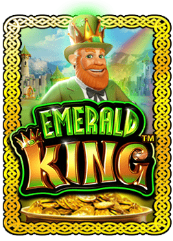 สมัคร 15 รับ 100 เพิ่มโอกาสชนะเกมด้วยสูตรง่ายๆ