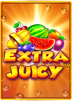 สมัคร 168bet เพื่อเริ่มประสบการณ์เล่นสล็อตสุดมันส์