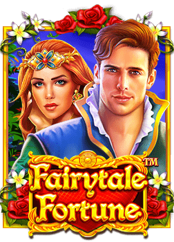 สมัคร 168 gaming สนุกกับสล็อตแตกง่ายและฟีเจอร์เด็ด