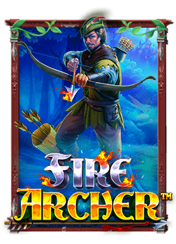 สมัคร 1688games แล้วรวยไปกับ Spade Gaming