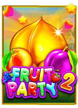 สมัคร 168bet เพิ่มโอกาสรวยด้วยการทดลองเล่น