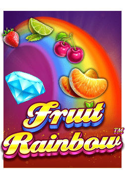 สมัคร 168galaxypg slot99th เล่นสล็อตแตกง่ายสุดฟิน