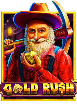 สมัคร 168 gaming แล้วไปสนุกกับโลกทดลองเล่นสล็อตกันเถอะ