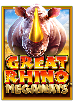 สัมผัสประสบการณ์การสมัคร 168galaxypg slot99th แบบมืออาชีพ