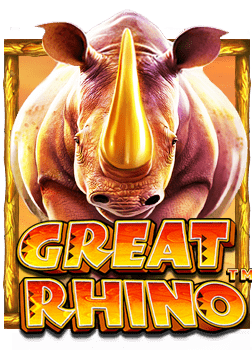 สมัคร 168bet เพื่อประสบการณ์เกมที่ไม่ควรพลาด