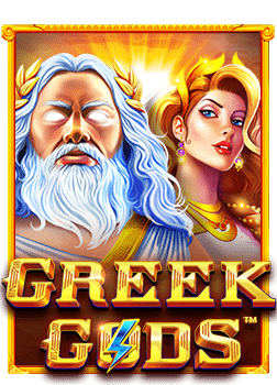 เคล็ดลับการสมัคร 20 รับ 100 ที่ควรรู้ก่อนเล่น