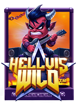 วิธีสมัคร 20 ฟรี 100 กับเกมสล็อต เริ่มง่ายๆ ได้กำไรเยอะ