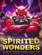 สำหรับมือใหม่ สมัคร บา คา ร่า 2020SLOT แบบง่ายๆ