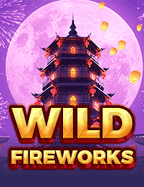 สมัคร บา คา ร่า 50 บาท พร้อมทดลองเล่นเกมสุดมันส์