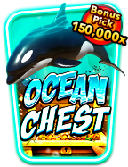 สมัคร บา คา ร่า 2020 กับเกมใหม่จากค่าย CQ9  ที่คุณต้องลอง