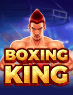 สมัคร บา คา ร่า 356 แล้วเล่นสล็อตสุดมันส์ได้เลย