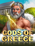 สมัคร บา คา ร่า 5 บาท ง่ายๆ รายได้ปัง!