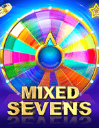 สมัคร บา คา ร่า 5 บาท เริ่มเล่นเกมสนุกๆ ได้ง่ายๆ