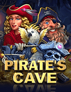 เพื่อนชวนเล่น สมัคร บา คา ร่า 50 บาท เล่นง่าย กำไรดี