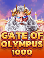 เพิ่มโอกาสชนะด้วยสูตร สมัคร บา คา ร่า 66 ง่ายๆ สบายกระเป๋า