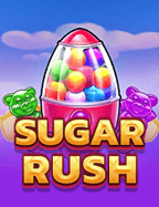 แนะนำขั้นตอนสมัคร บา คา ร่า 77 สำหรับมือใหม่