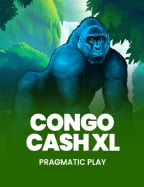 รีวิวการสมัคร บา คา ร่า 77 พร้อมเจาะลึกฟีเจอร์เกม